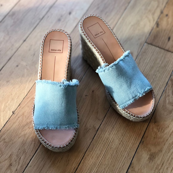 Dolce Vita - Picture 2 of 4